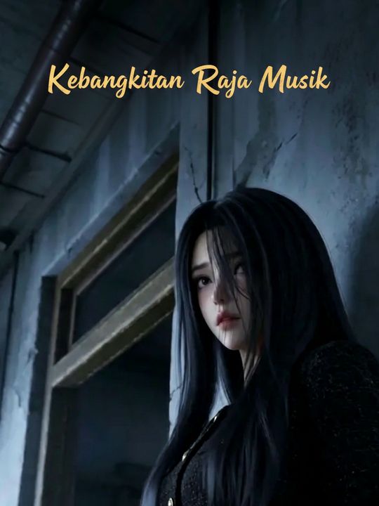Kebangkitan Raja Musik
