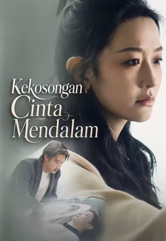 Kekosongan Cinta Mendalam