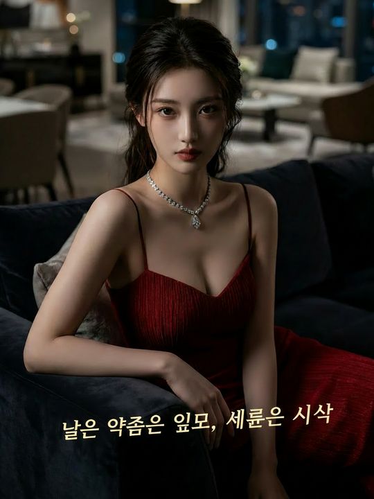 낡은 약속은 잊고, 새로운 시작