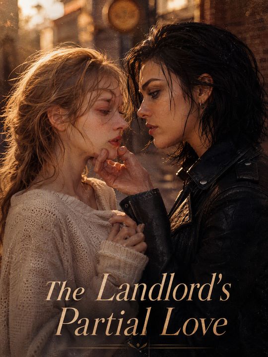 The Landlord's Partial Love