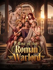 rise of the roman (2024)
