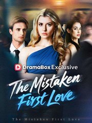 the mafia first love (2024)