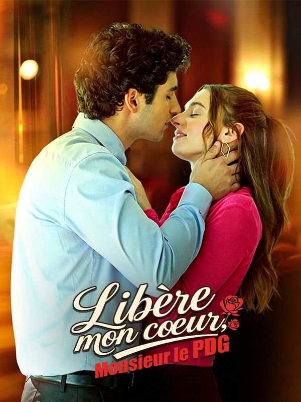 Libère mon cœur, Monsieur le PDG