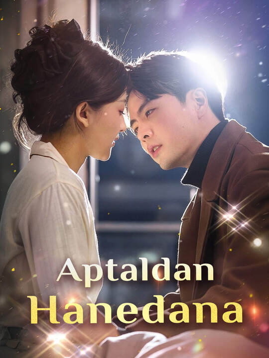 Aptaldan Hanedana
