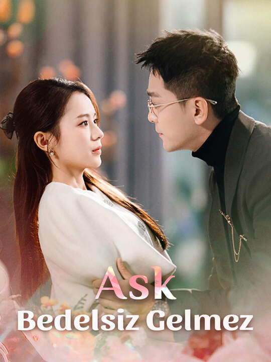 Ask Bedelsiz Gelmez