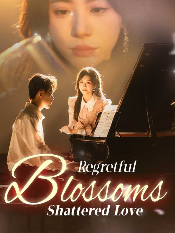 Regretful Blossoms, Shattered Love