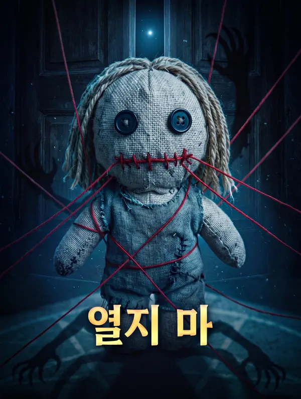 열지 마