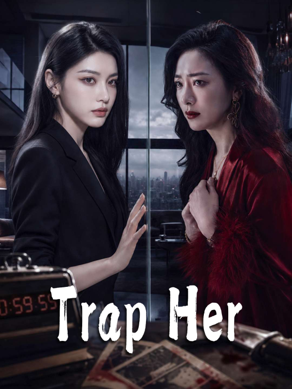Trap Her