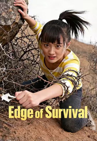Edge of Survival