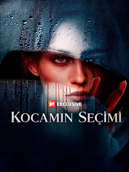 Kocamın Seçimi