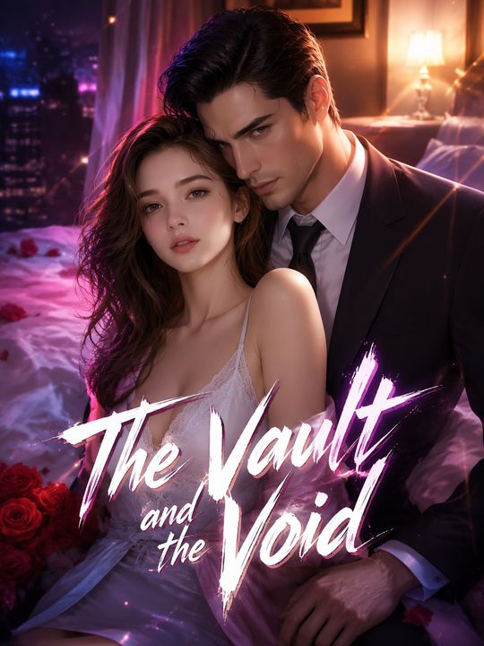 The Vault and the Void