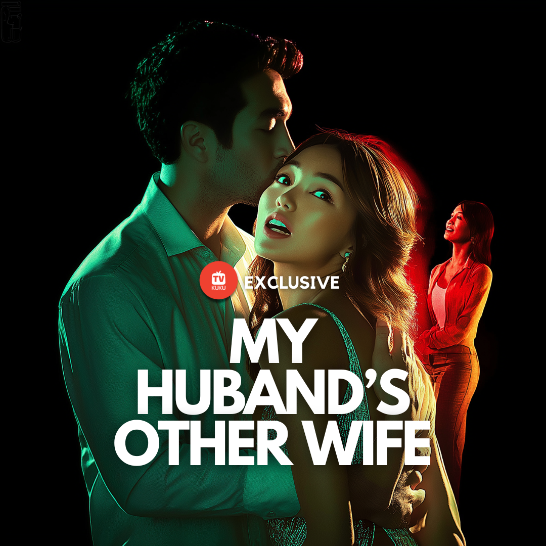 My Husband's Other Wife [English] (2025)