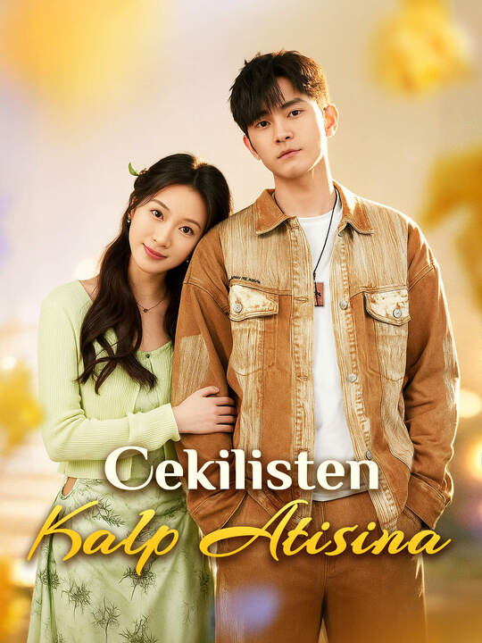 Cekilisten Kalp Atisina