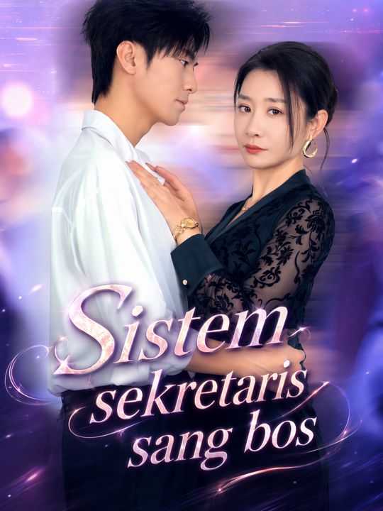 Sistem sekretaris sang bos