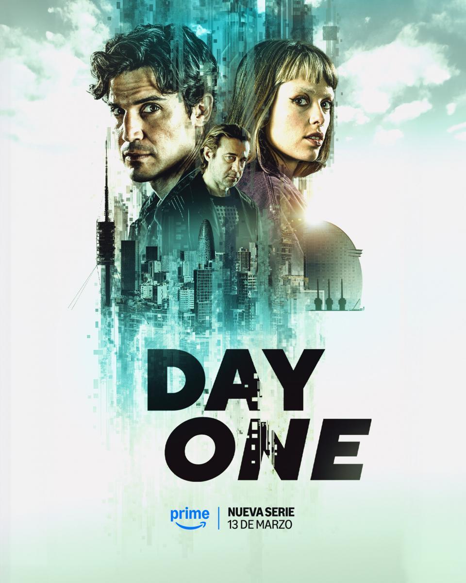 Day One (2026)