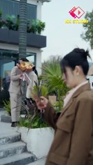 cô tổ trở về (2024)