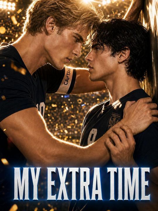 MY EXTRA TIME