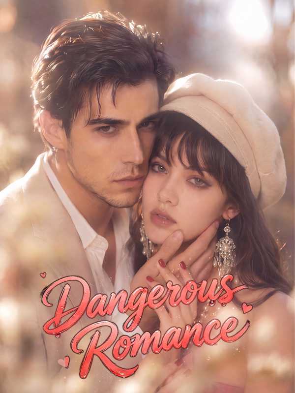 Dangerous Romance