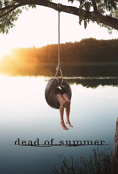 Verão Letal (2016)