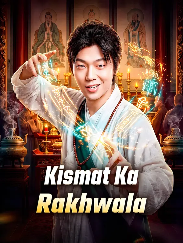 Kismat Ka Rakhwala