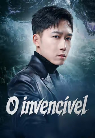 O invencível