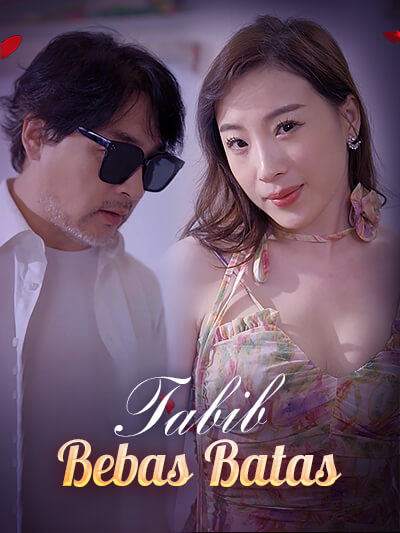 Tabib Bebas Bata