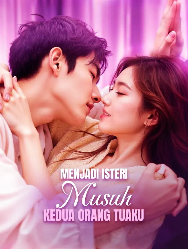Menjadi Isteri Musuh Kedua Orang Tuaku(Alih suara)