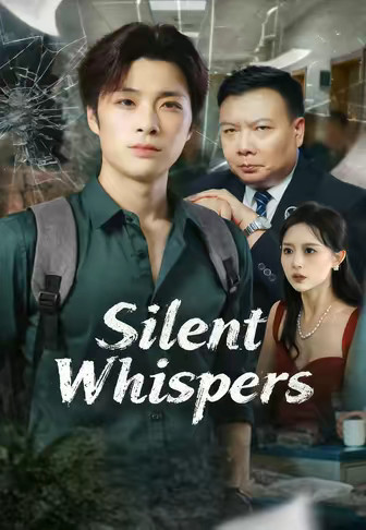Silent Whispers