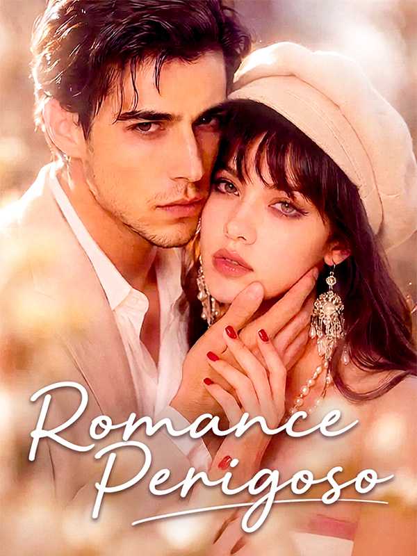 Romance Perigoso