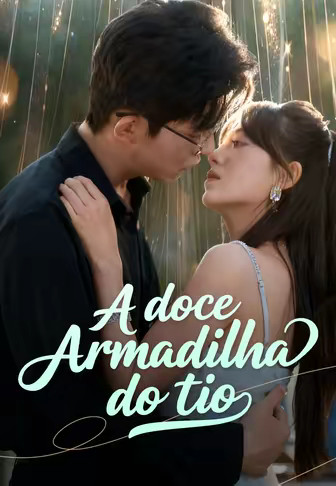 A doce armadilha do tio