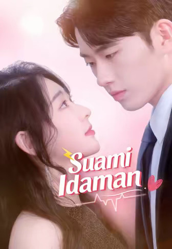 Suami Idaman