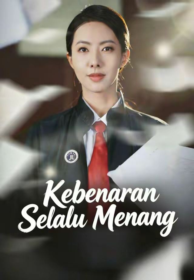 (Dub)Kebenaran Selalu Menang