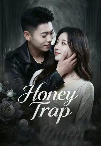 Honey Trap