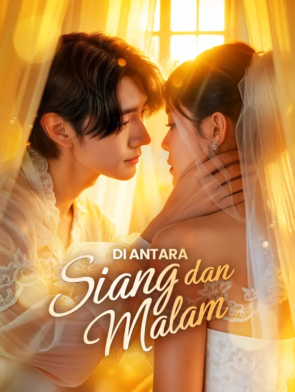 Di Antara Siang dan Malam