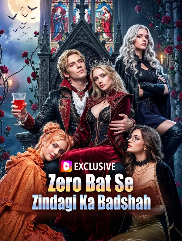 Zero Bat Se Zindagi Ka Badshah