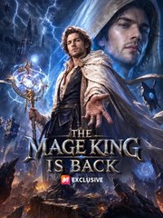 the blank mage (2024)