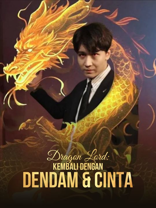 Kembalinya Tuan Naga: Dari Pertunangan yang Gagal hingga Kebenaran Kelam