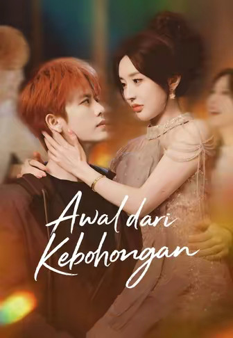 Awal dari Kebohongan