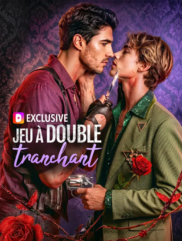 Jeu à double tranchant