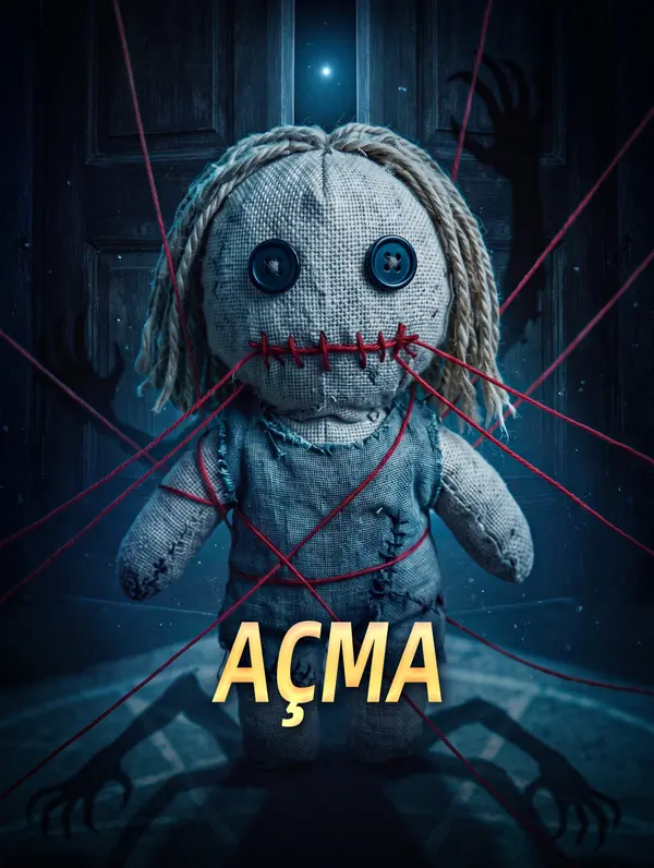 AÇMA