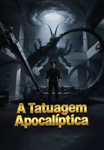 A Tatuagem Apocalíptica