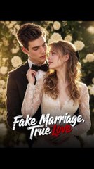 a contract marriage true love