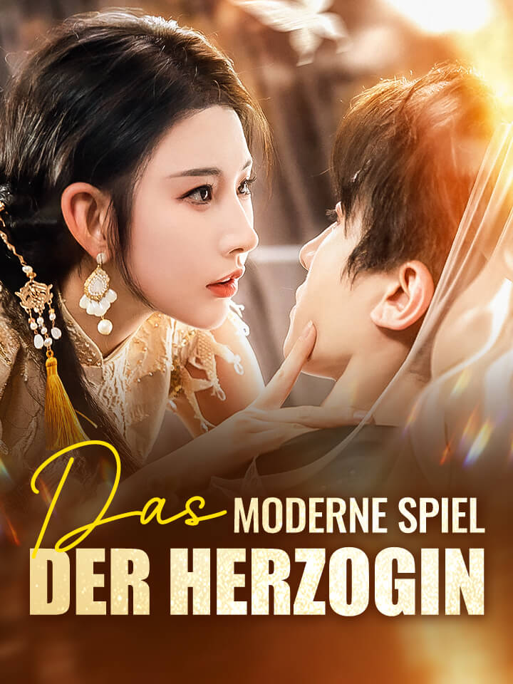 Das moderne Spiel der Herzogin