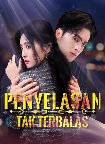 Penyelasan Tak Terbalas