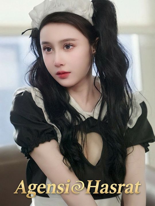 Agensi Hasrat