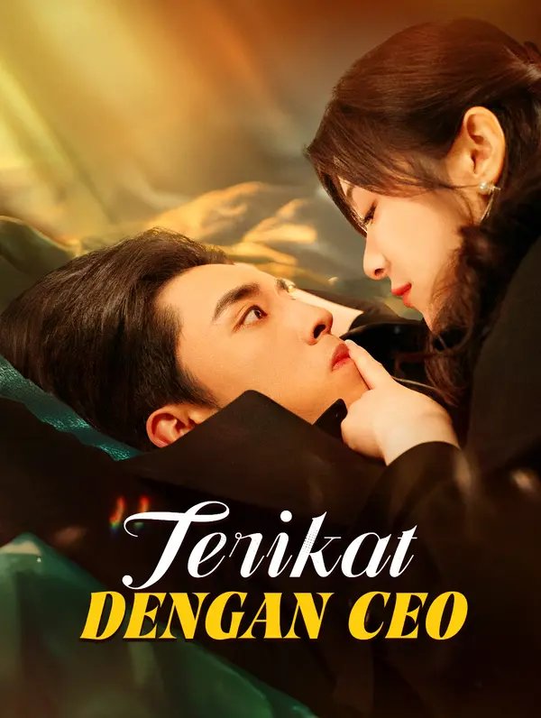 Terikat dengan CEO(Alih suara)