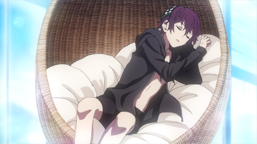 Knots of Memories (OVA) [Indonesian] (2020)