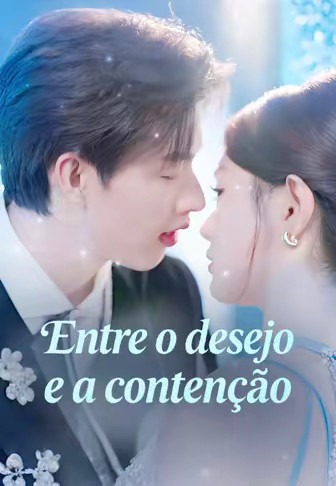Entre o desejo e a contenção