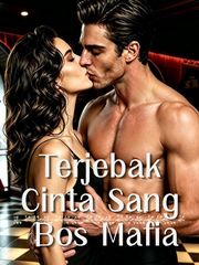 Rahasia kelam bos mafia