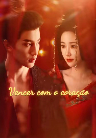 Vencer com o coração